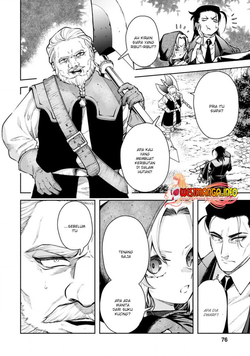 Chapter 18 - halaman 12
