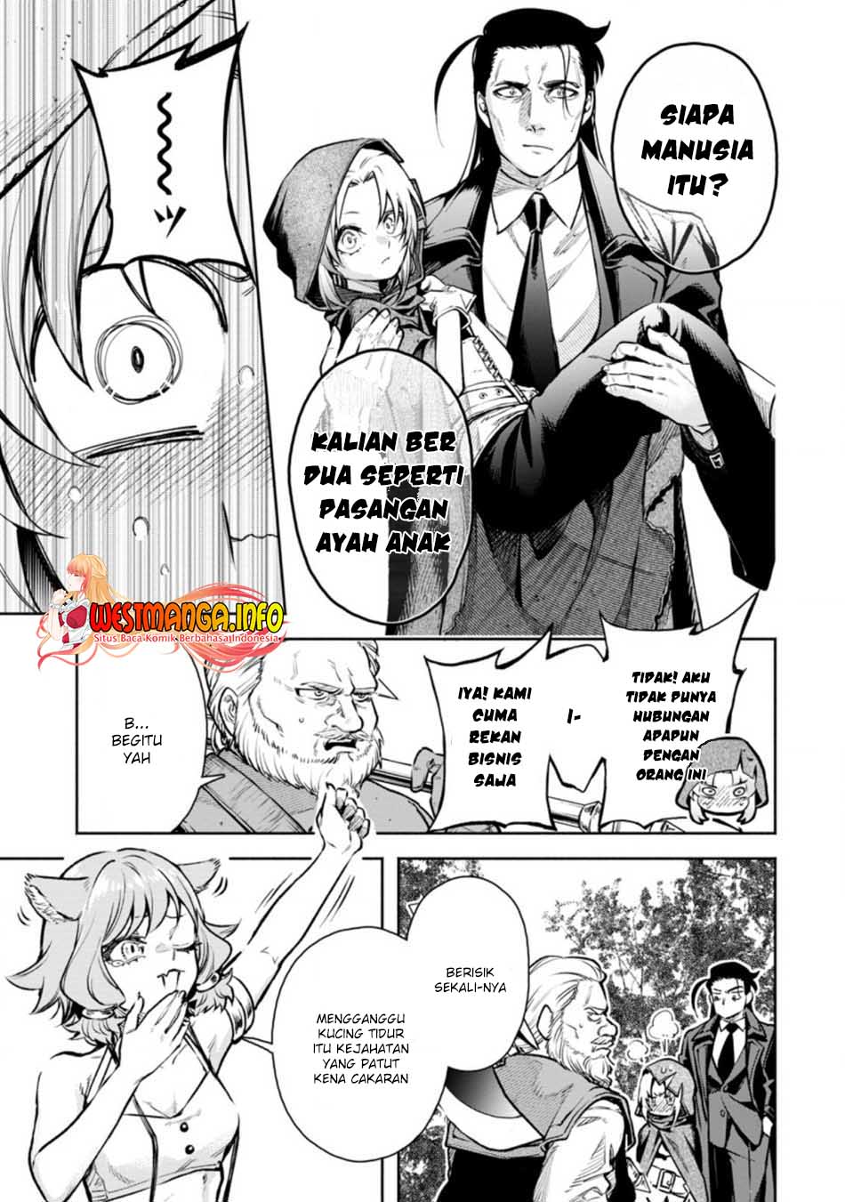 Chapter 18 - halaman 13