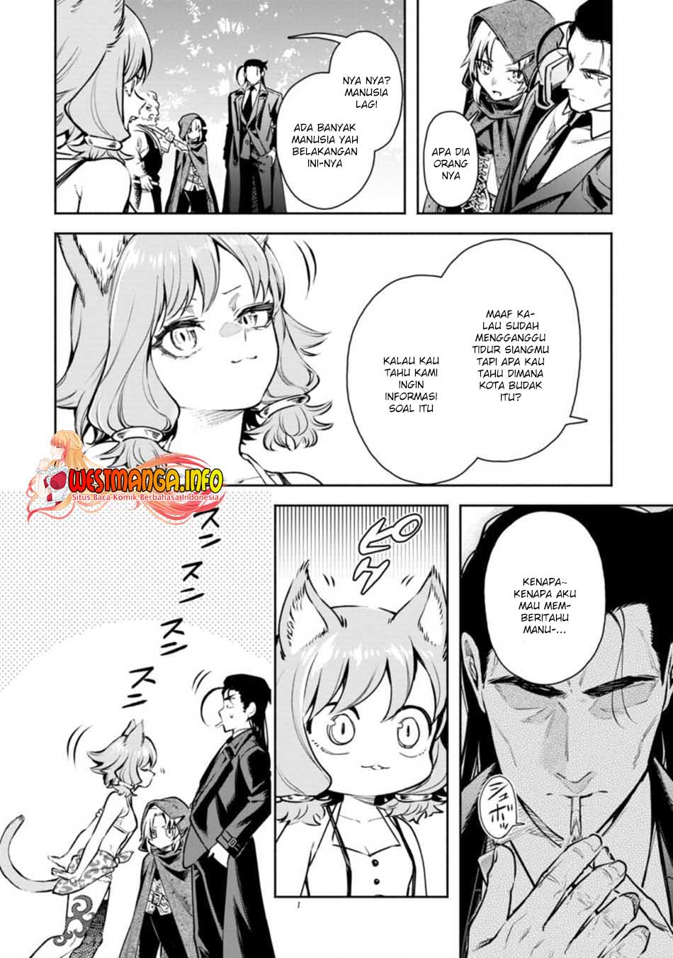 Chapter 18 - halaman 14
