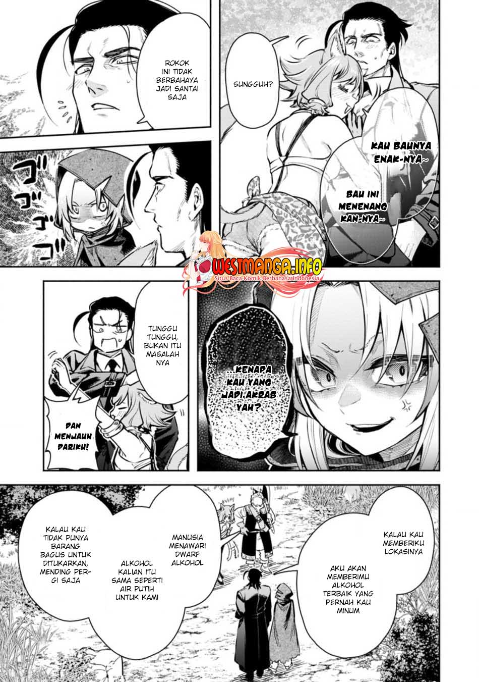 Chapter 18 - halaman 15