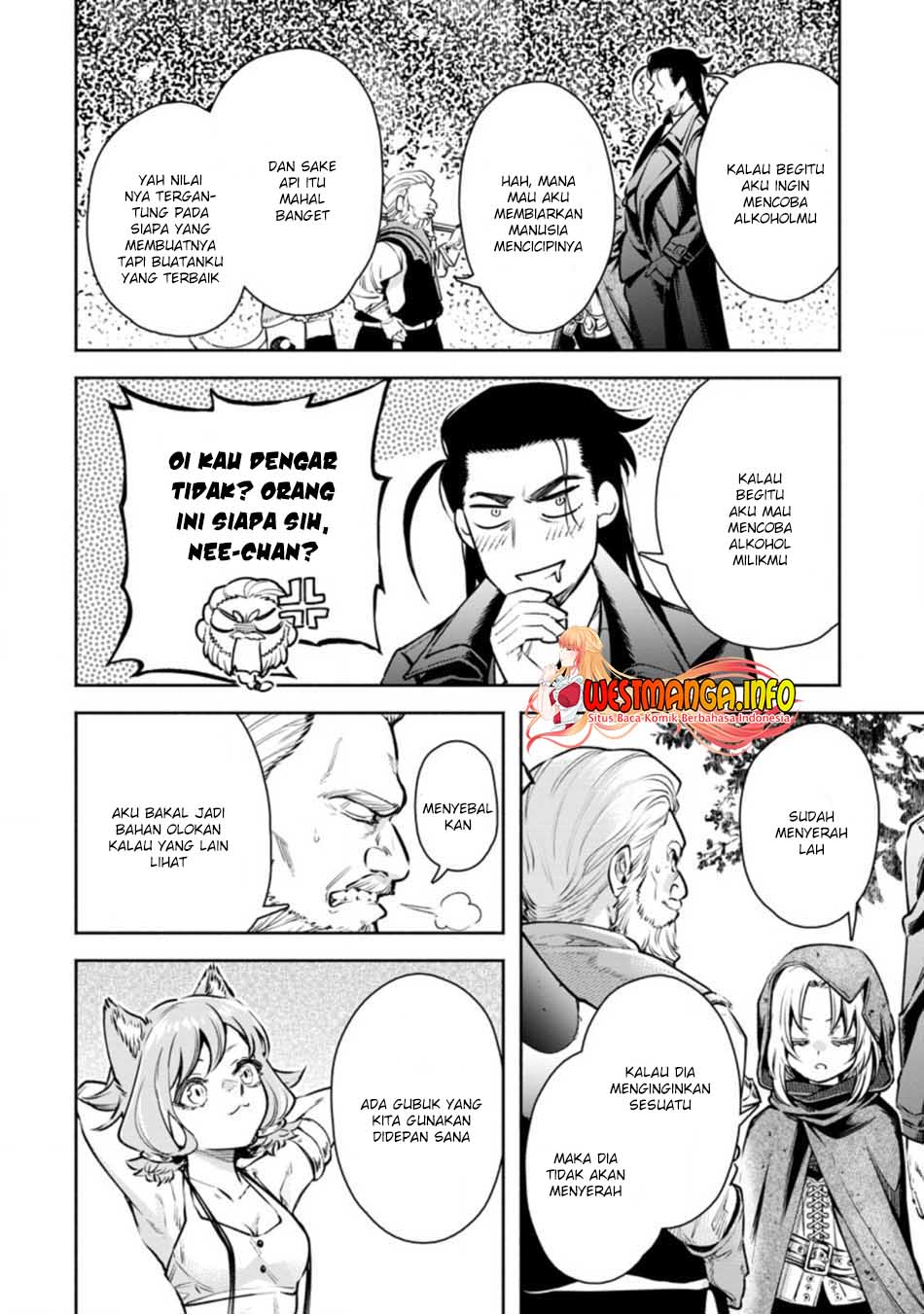 Chapter 18 - halaman 16