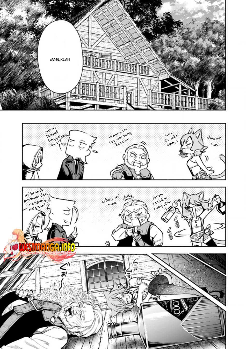 Chapter 18 - halaman 17