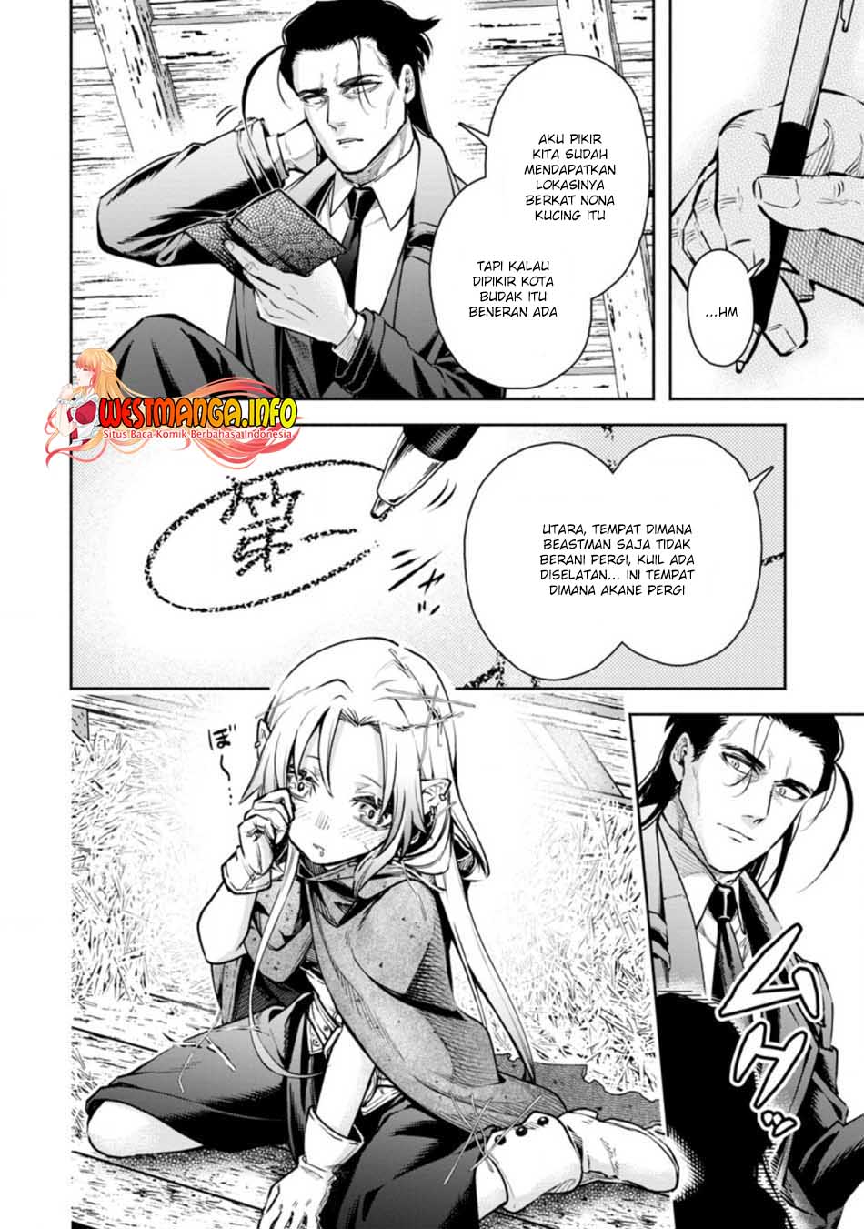 Chapter 18 - halaman 18