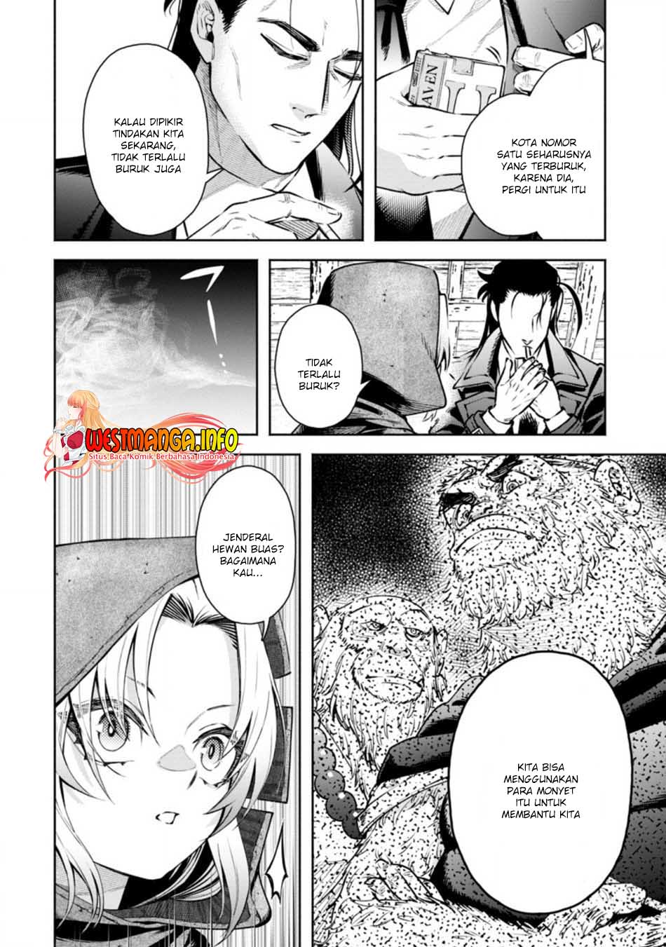 Chapter 18 - halaman 20