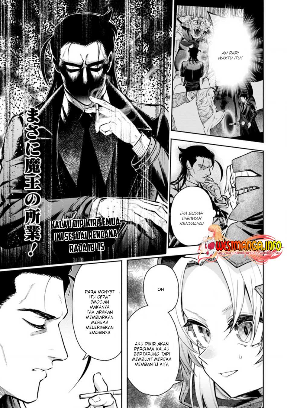 Chapter 18 - halaman 21