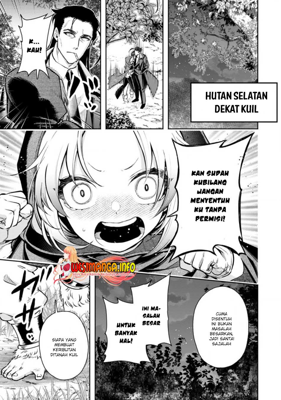 Chapter 18 - halaman 23