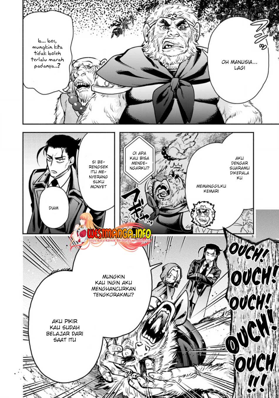 Chapter 18 - halaman 25