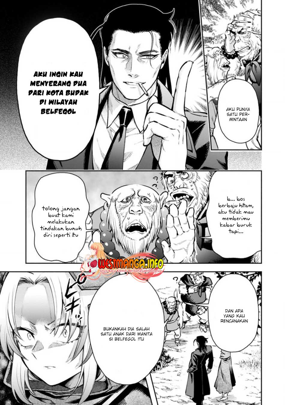 Chapter 18 - halaman 26