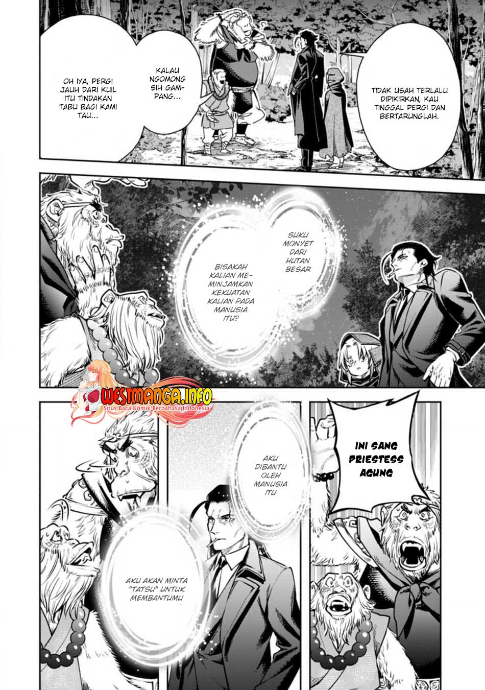 Chapter 18 - halaman 27