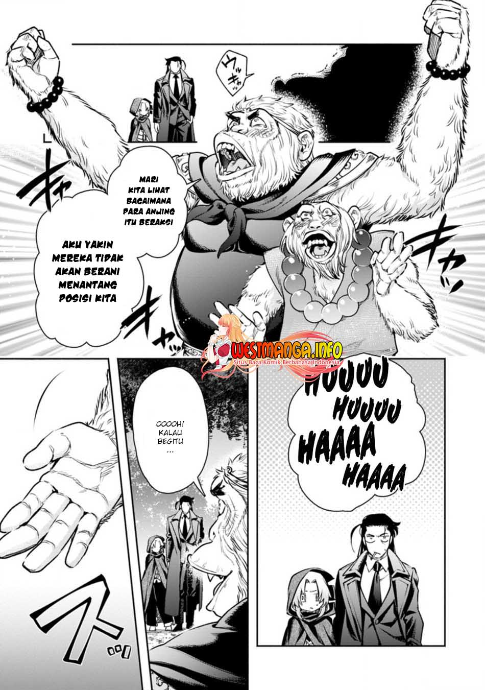 Chapter 18 - halaman 28