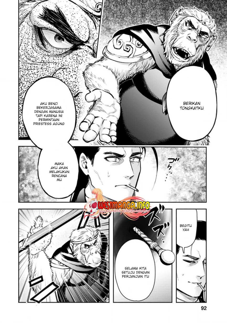 Chapter 18 - halaman 29