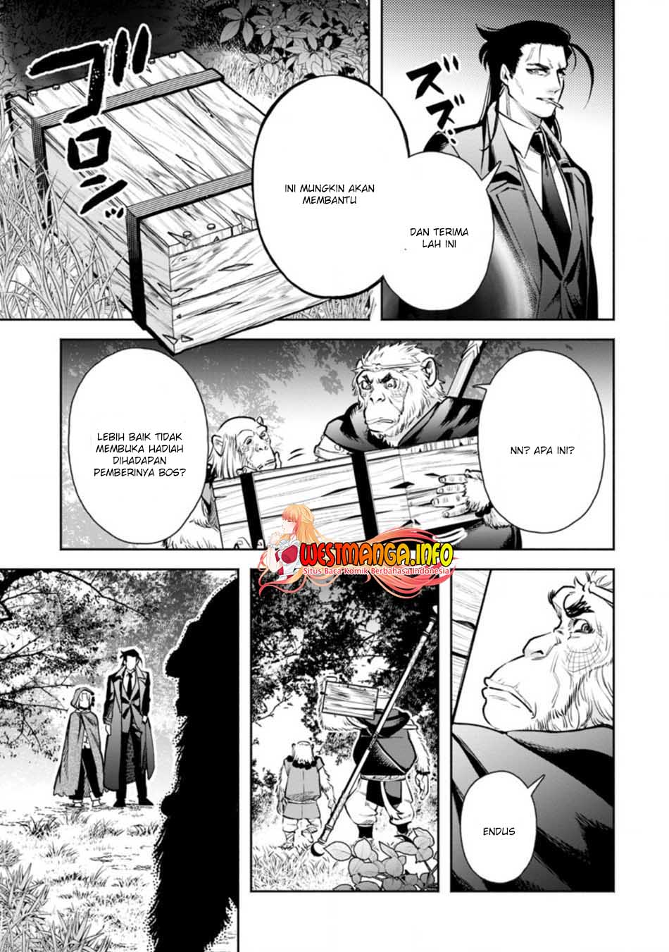 Chapter 18 - halaman 30