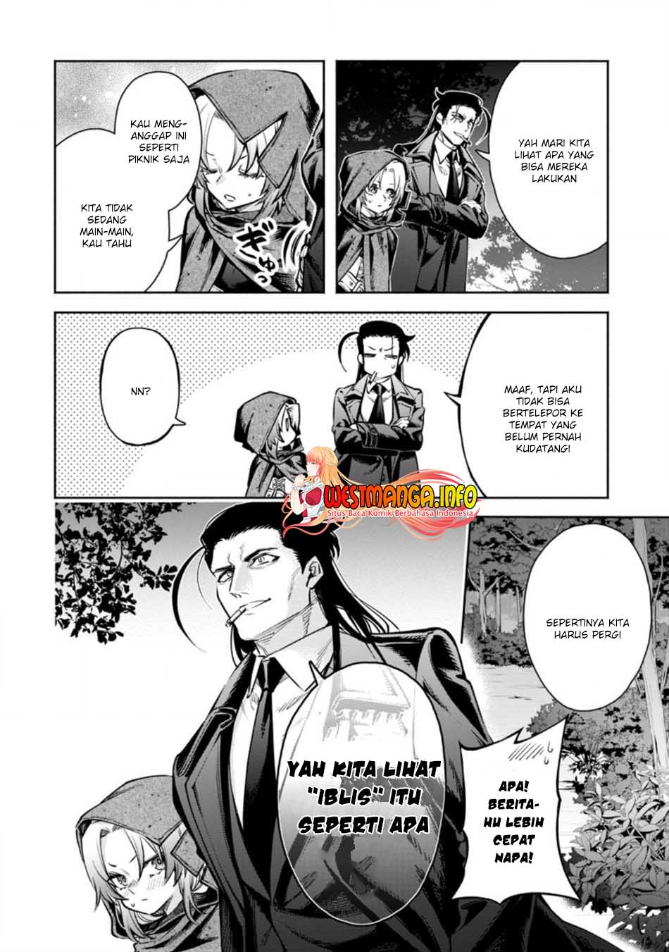 Chapter 18 - halaman 31