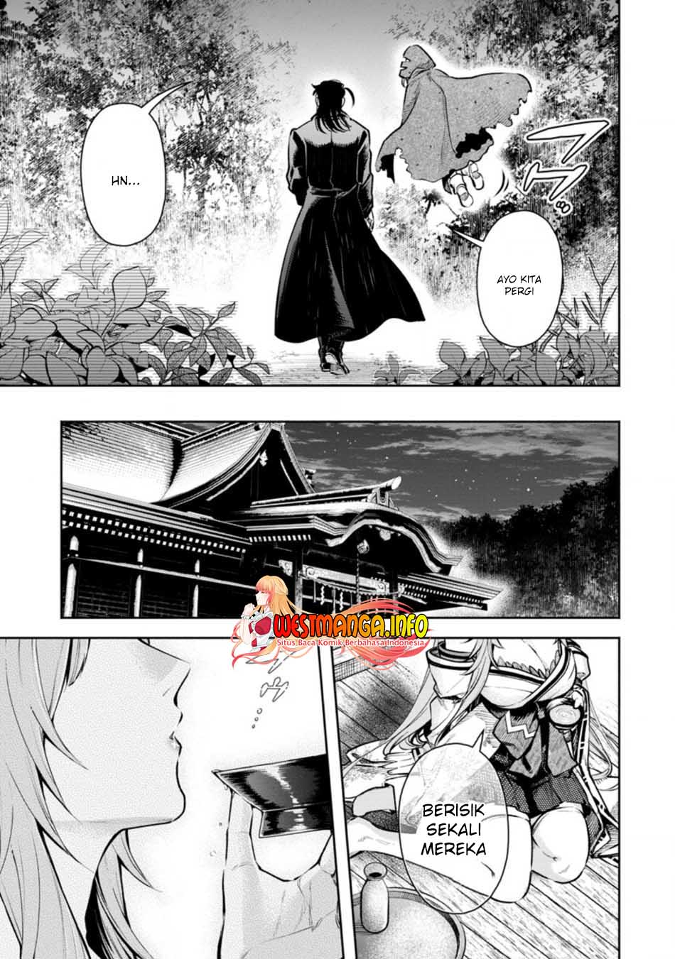 Chapter 18 - halaman 32