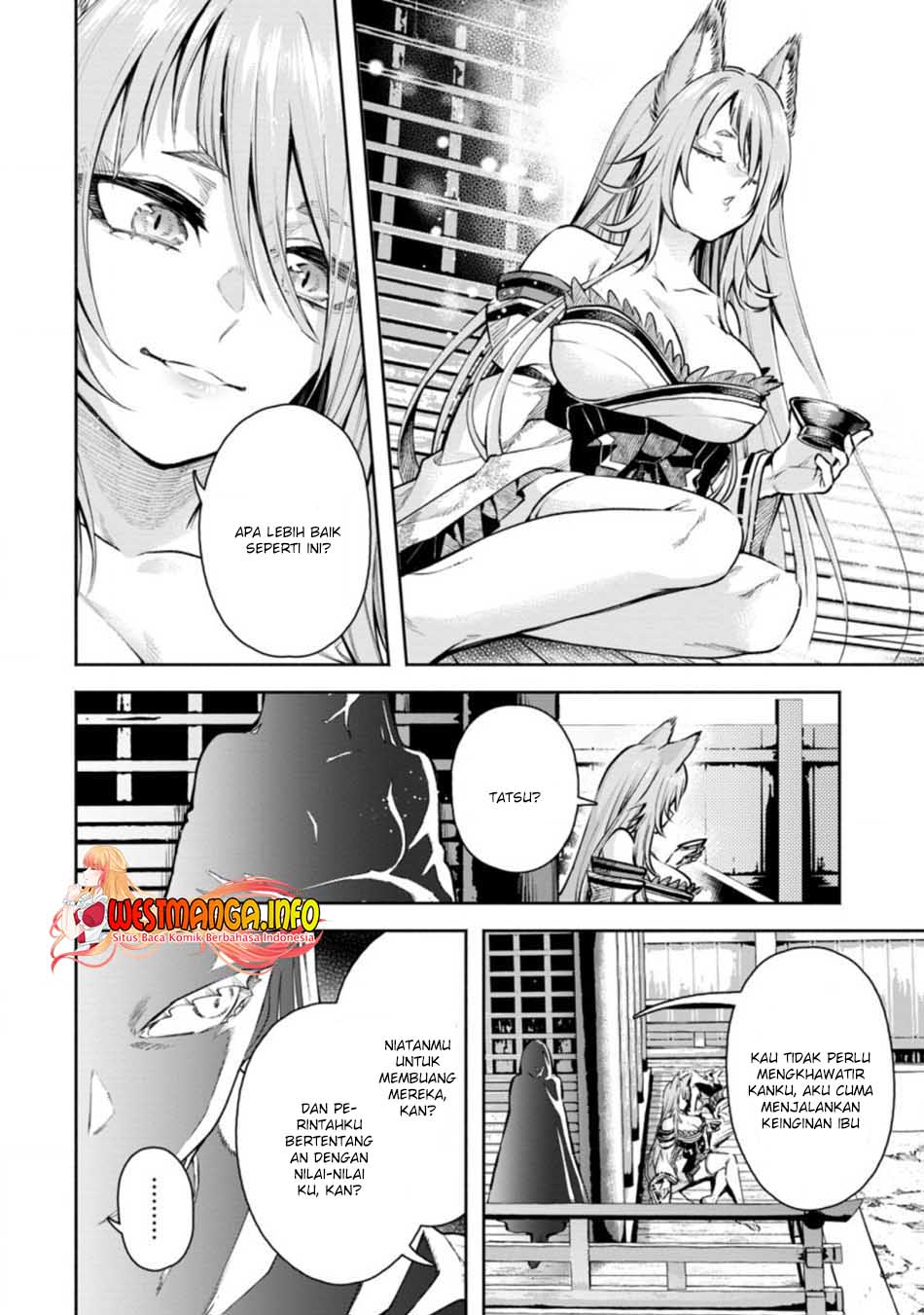 Chapter 18 - halaman 33