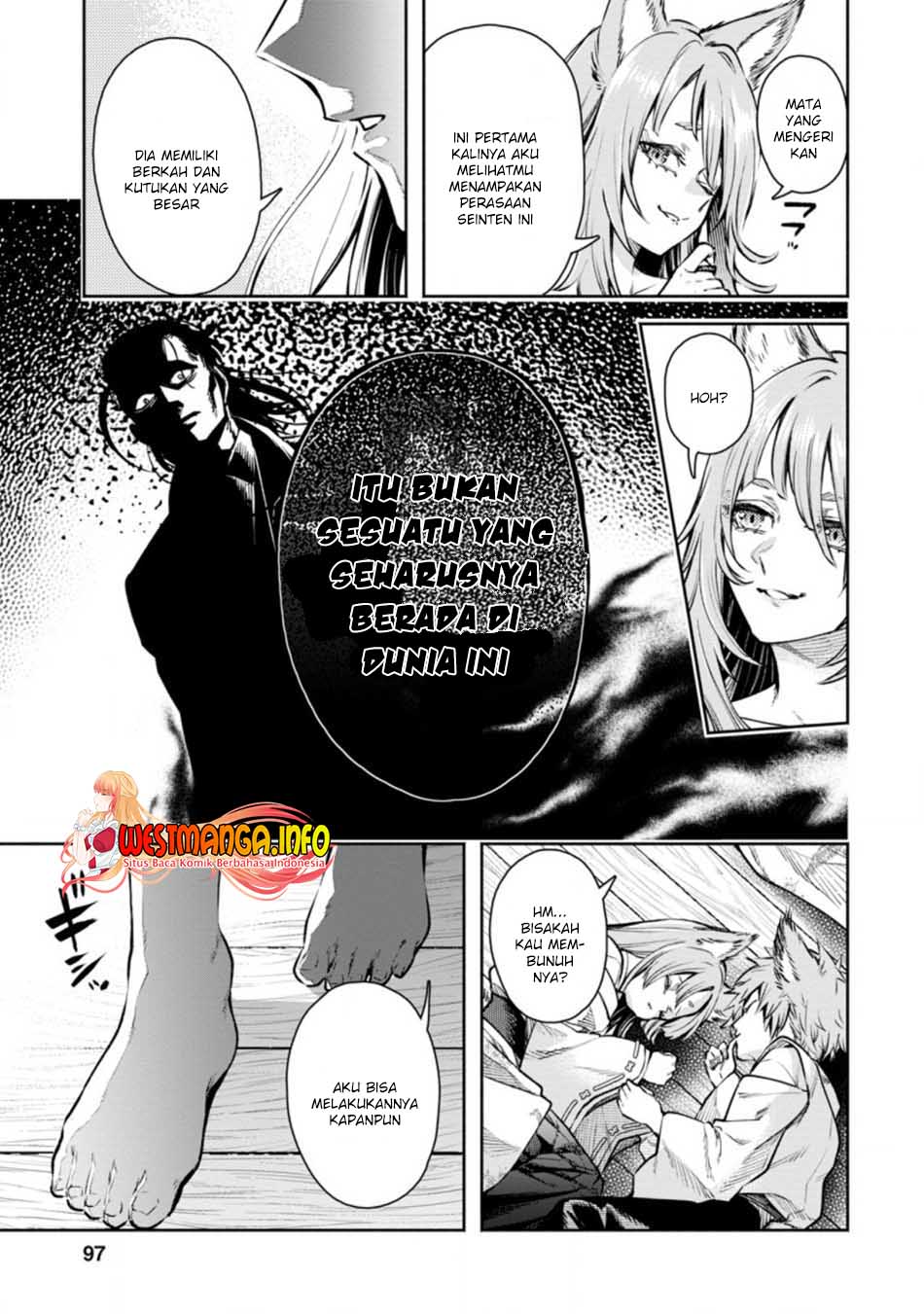 Chapter 18 - halaman 34