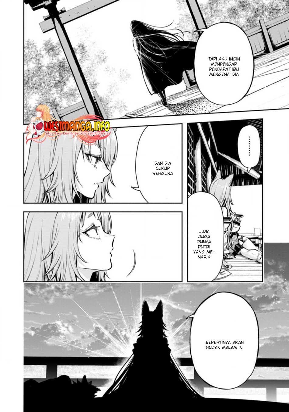 Chapter 18 - halaman 35