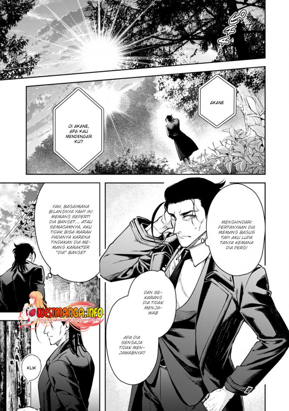 Chapter 18 - halaman 5