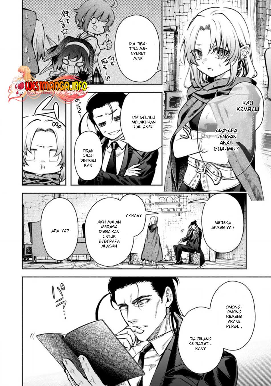 Chapter 18 - halaman 6