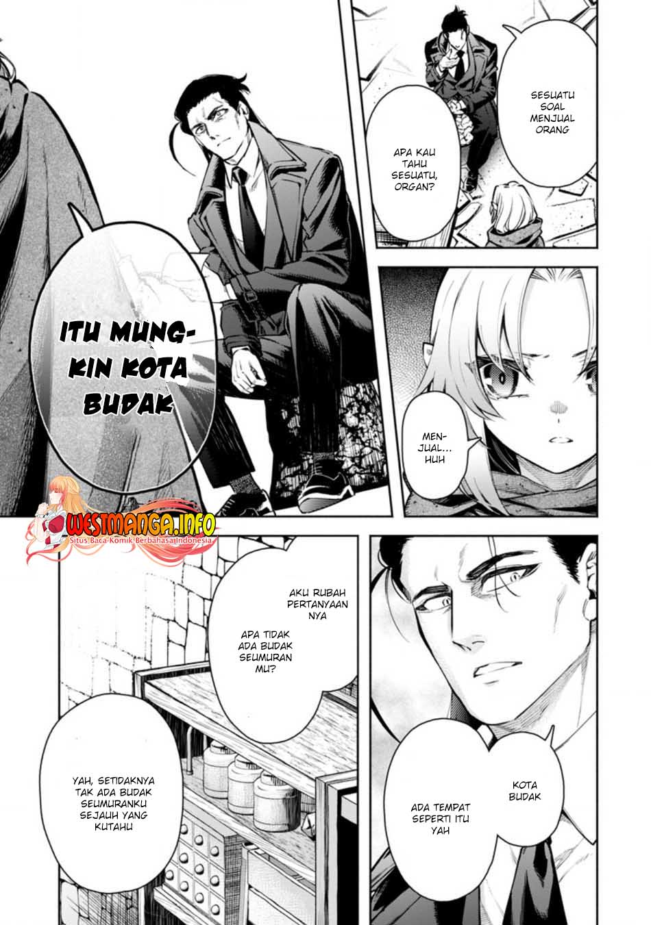 Chapter 18 - halaman 7