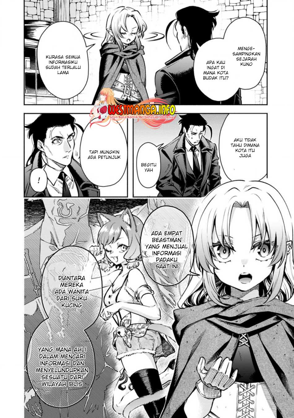 Chapter 18 - halaman 8