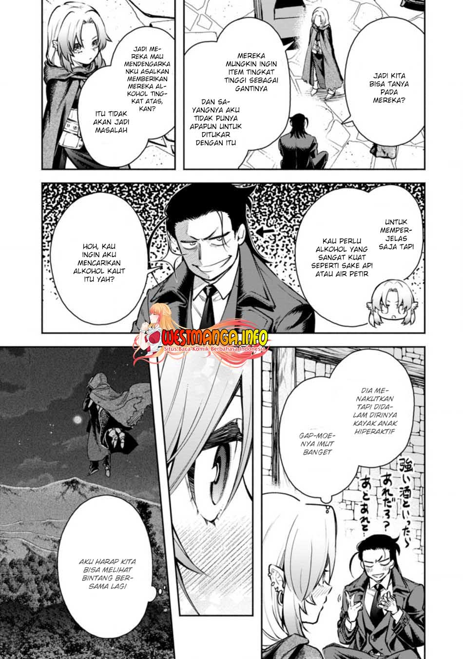 Chapter 18 - halaman 9