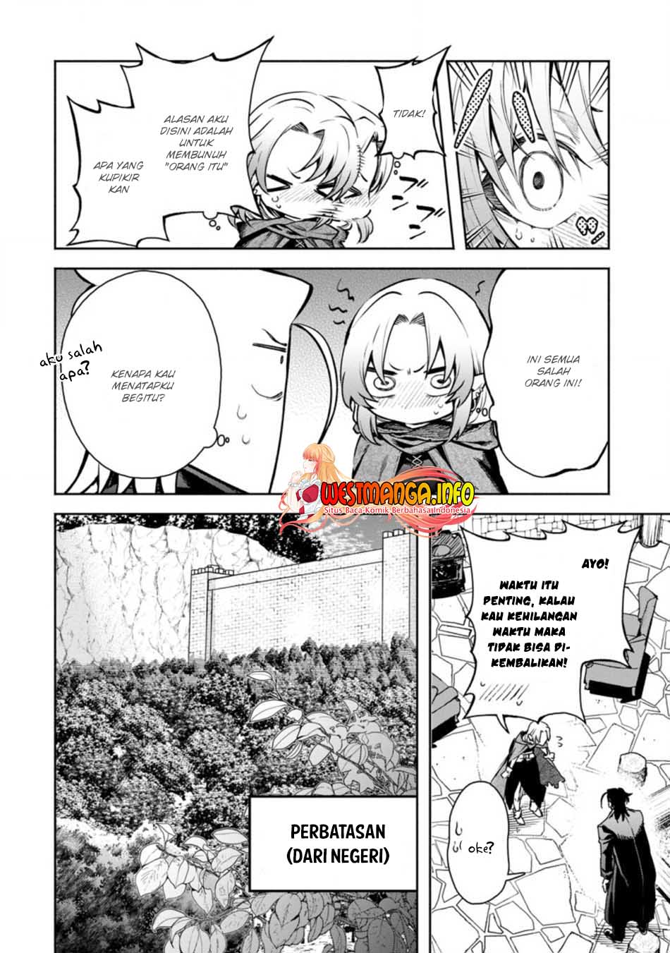 Chapter 18 - halaman 10