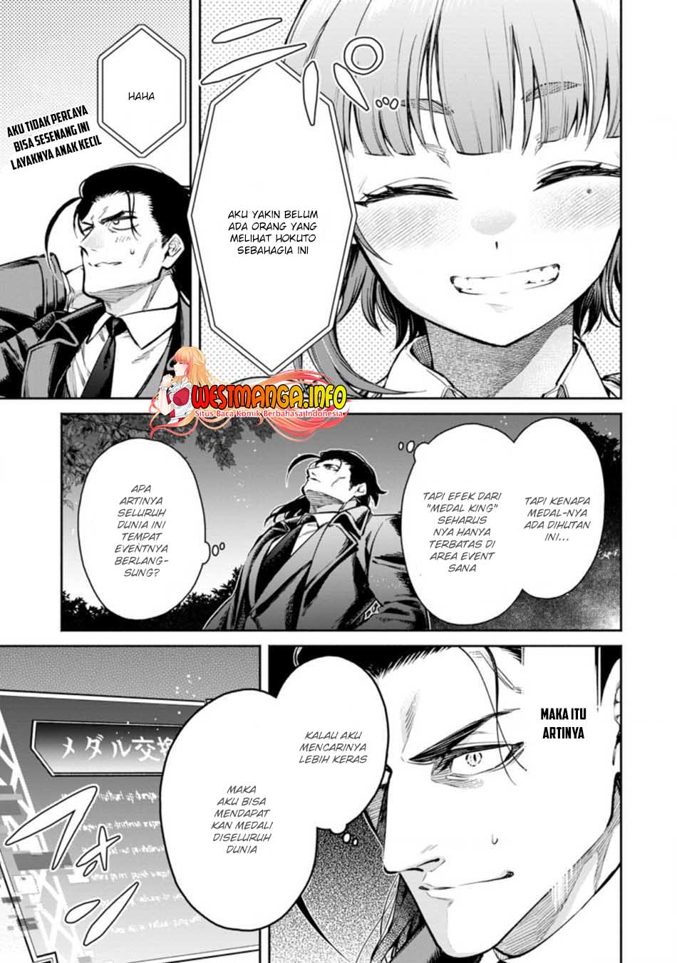 Chapter 17 - halaman 11