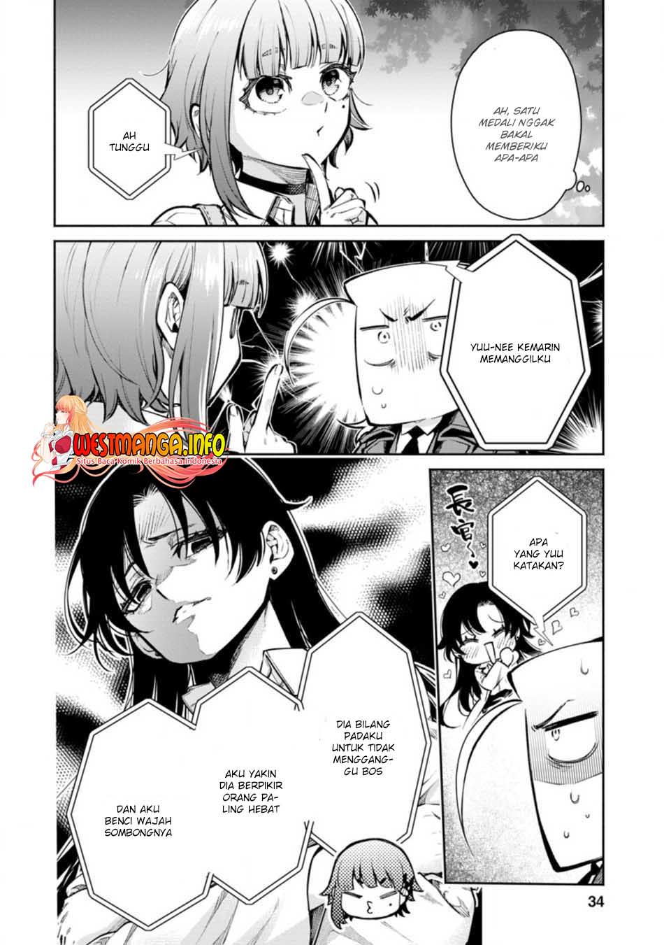 Chapter 17 - halaman 12