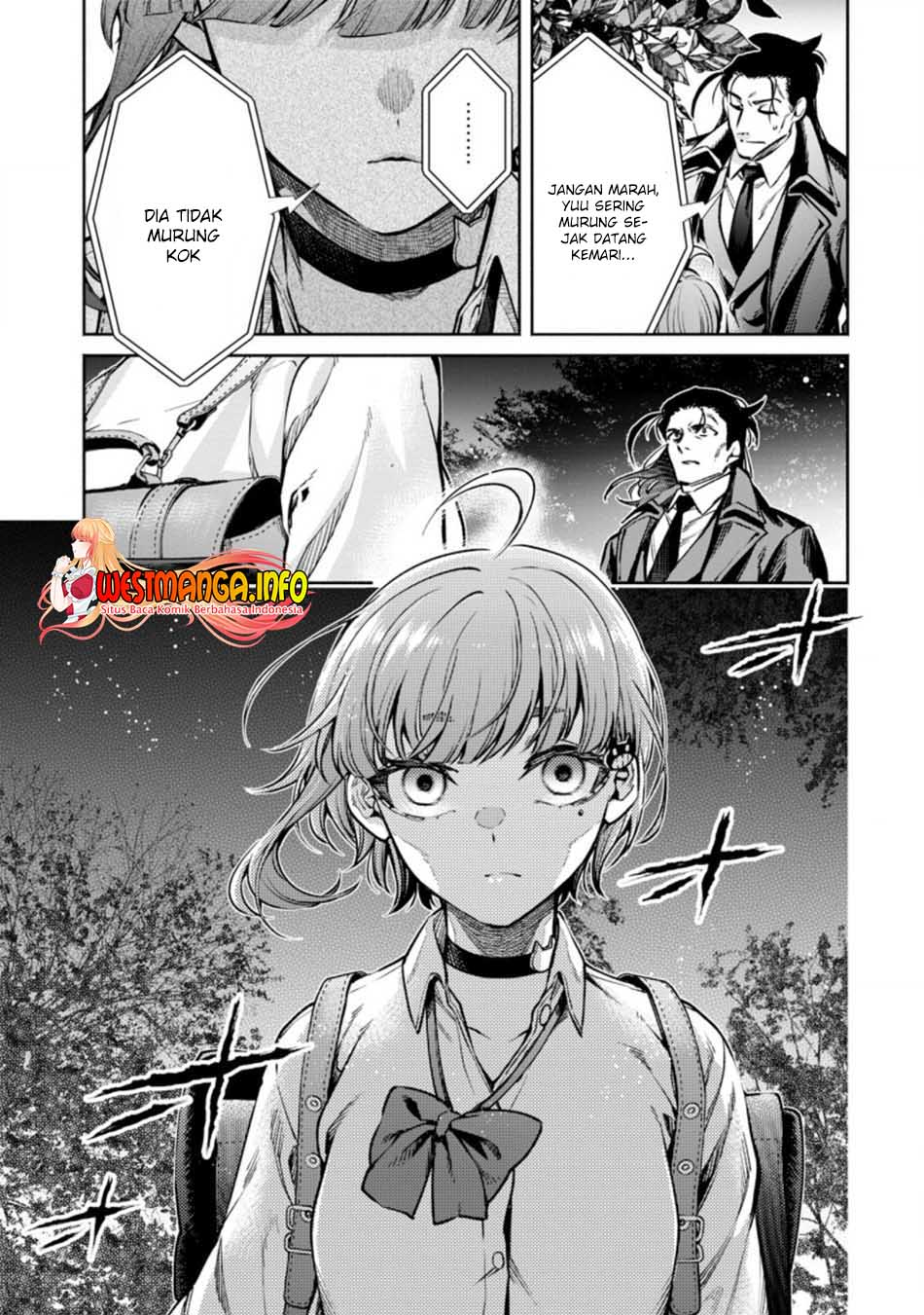 Chapter 17 - halaman 13