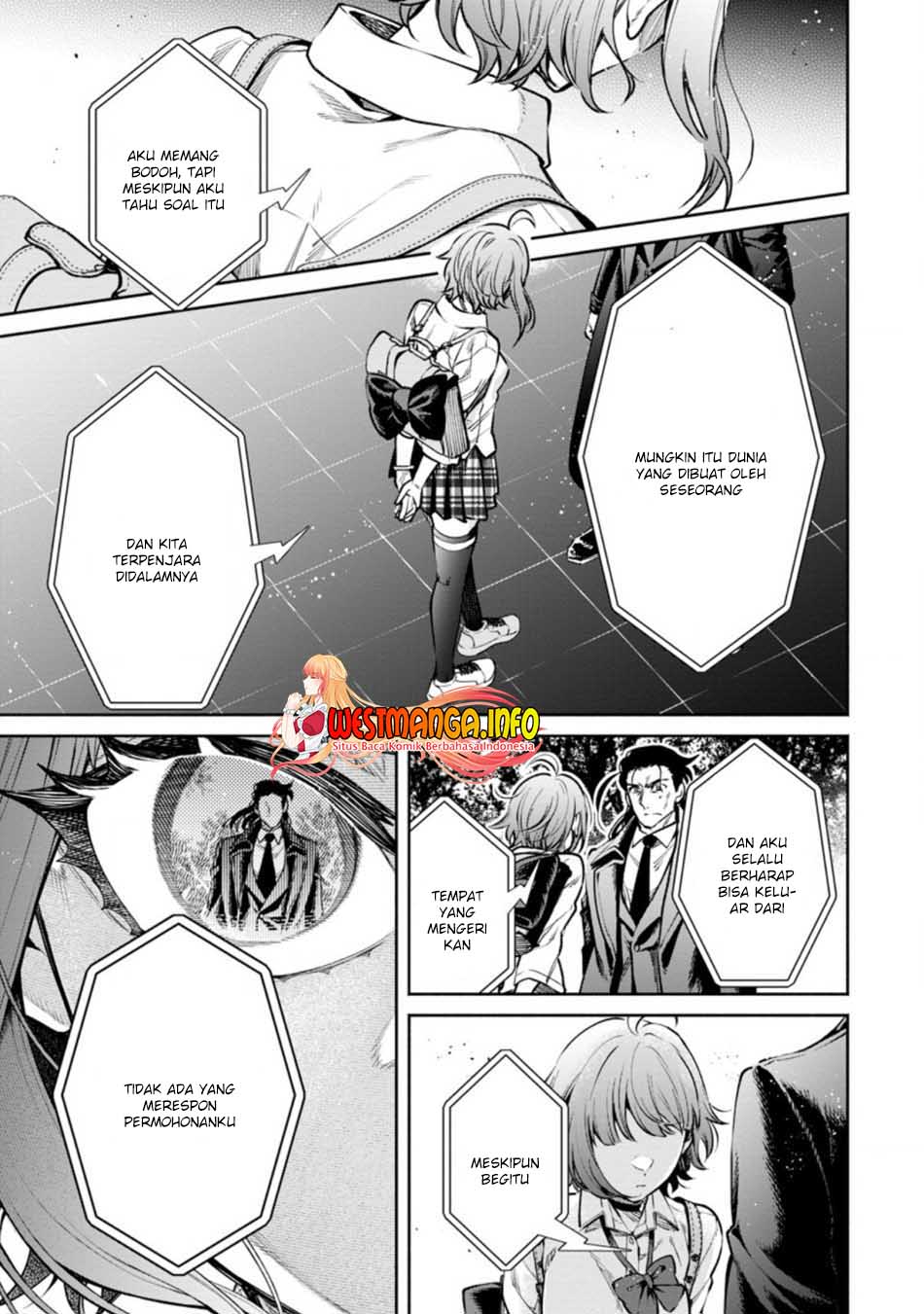 Chapter 17 - halaman 15