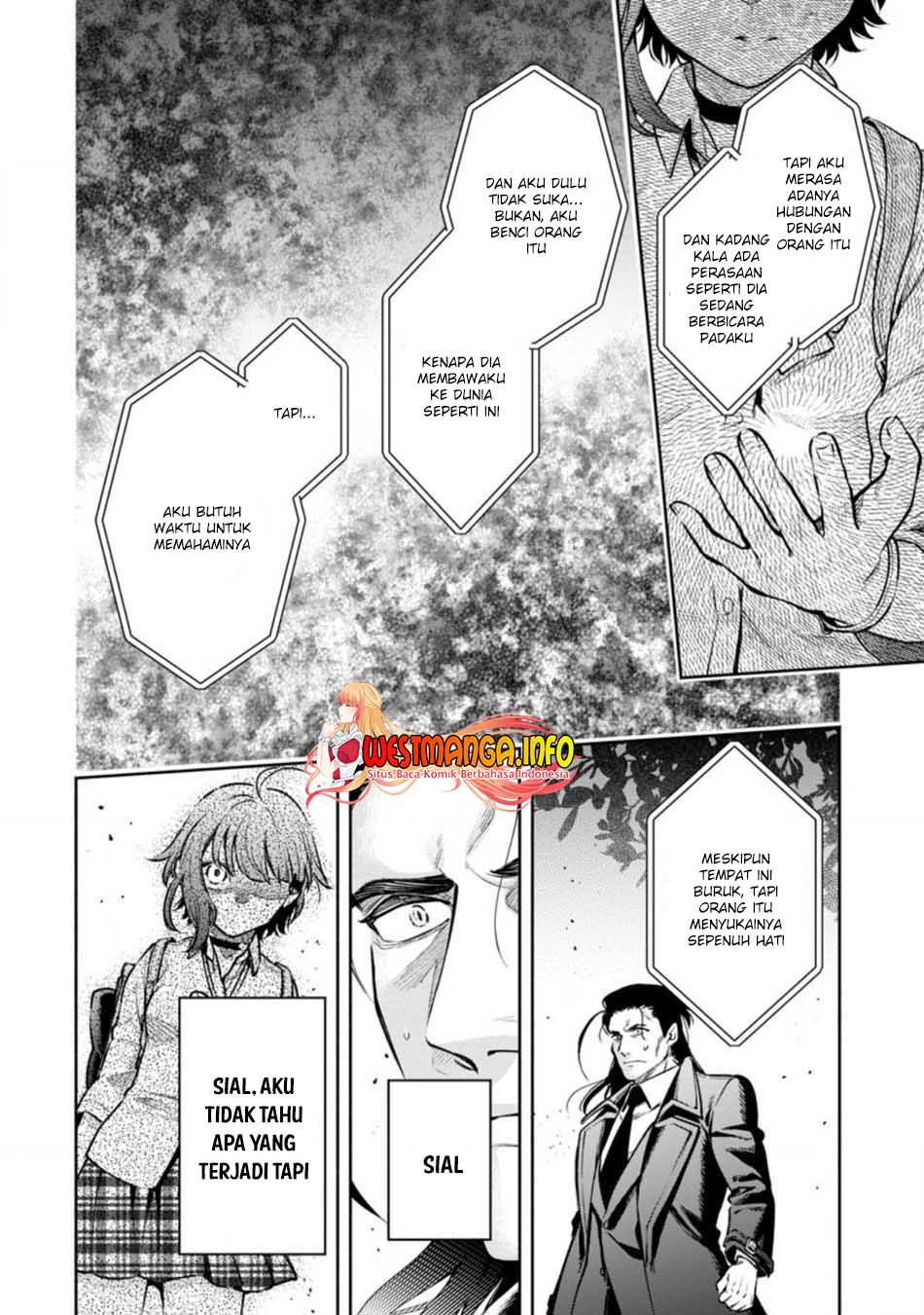 Chapter 17 - halaman 16