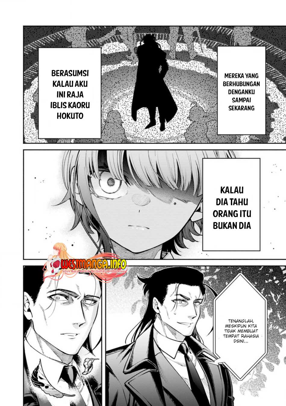 Chapter 17 - halaman 18