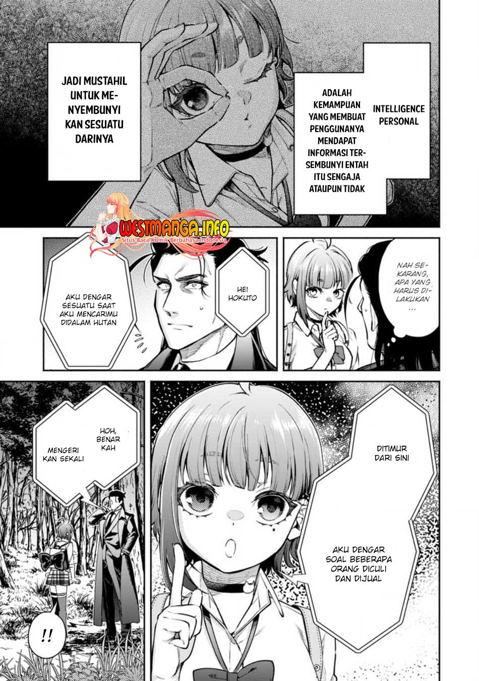 Chapter 17 - halaman 21