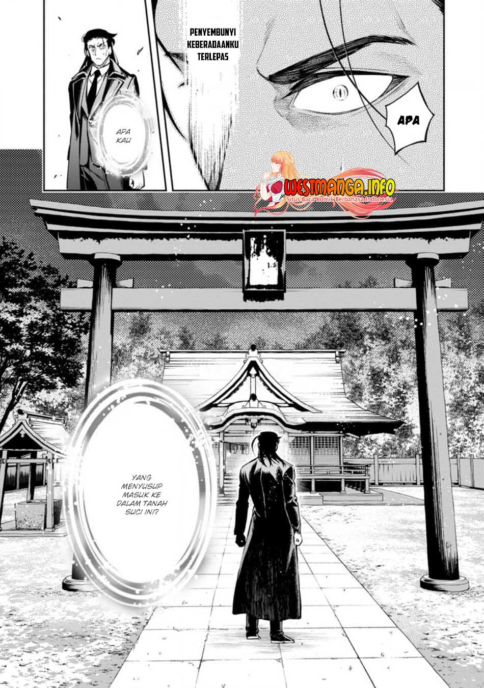 Chapter 17 - halaman 26