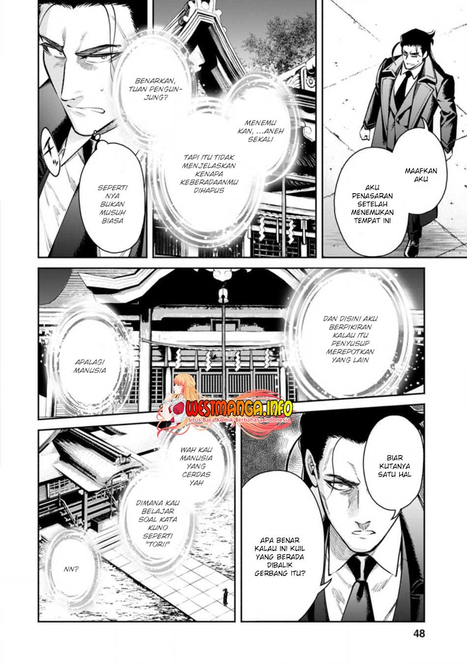 Chapter 17 - halaman 27
