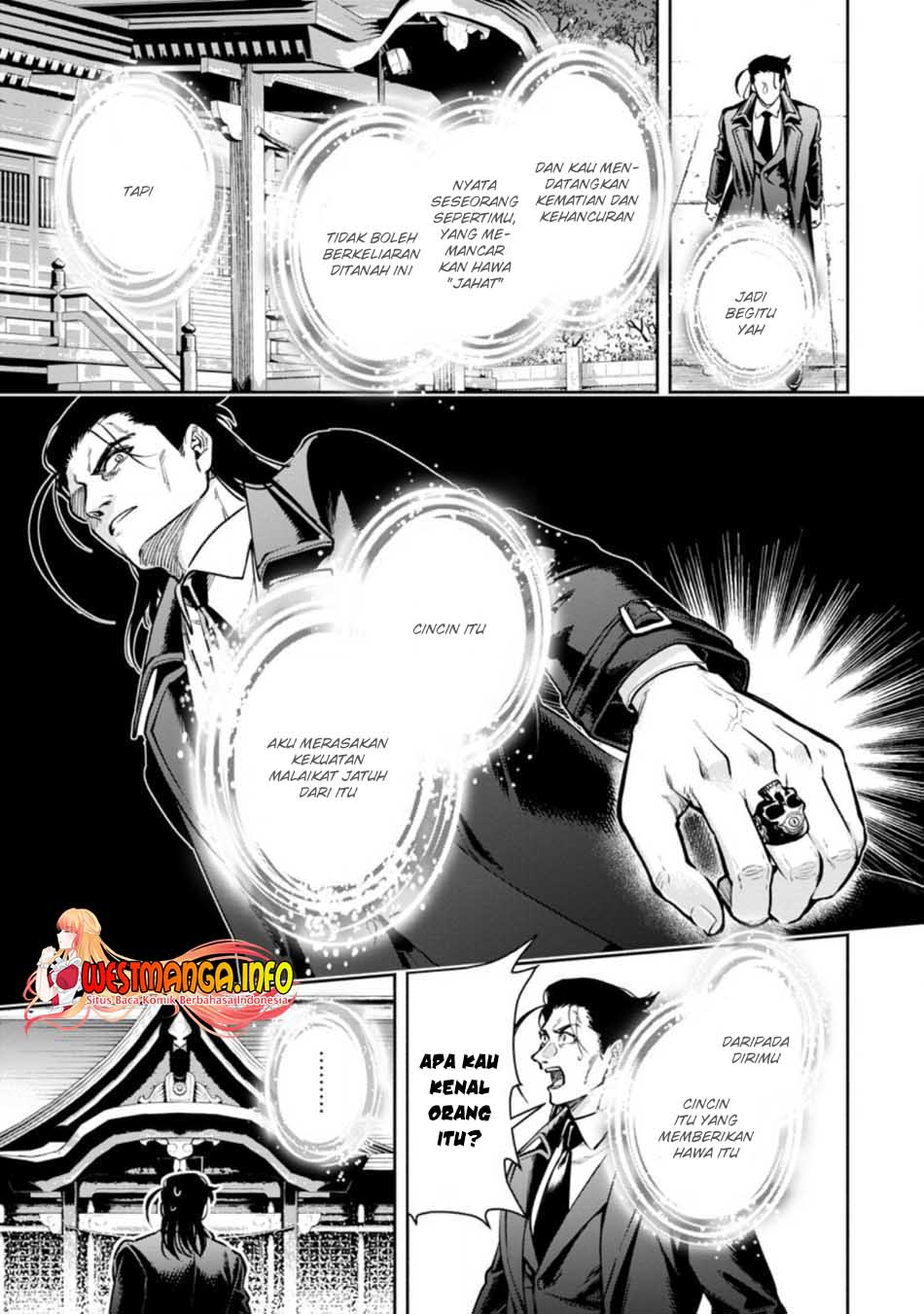 Chapter 17 - halaman 28