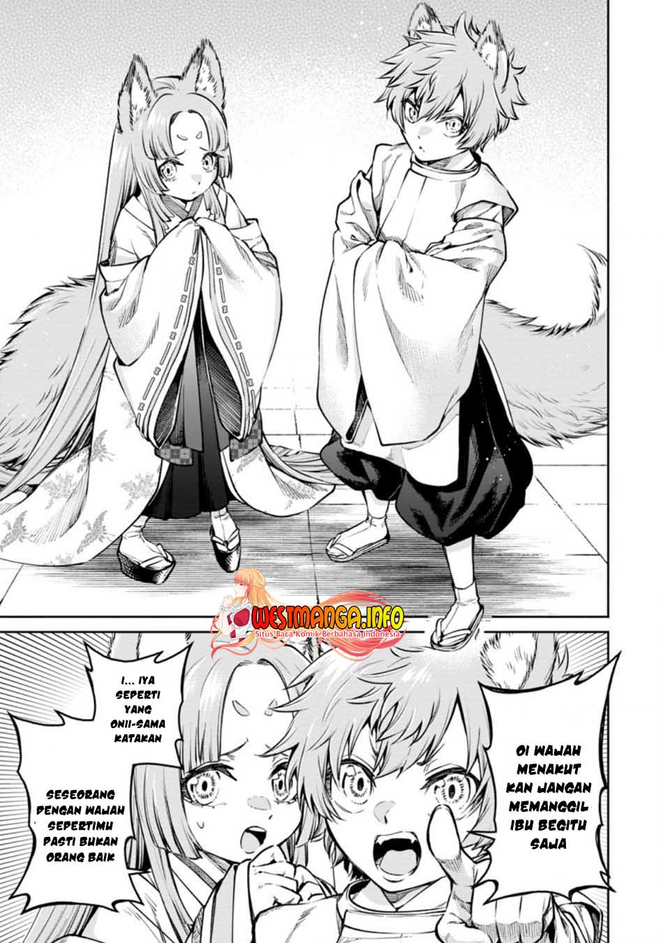 Chapter 17 - halaman 30