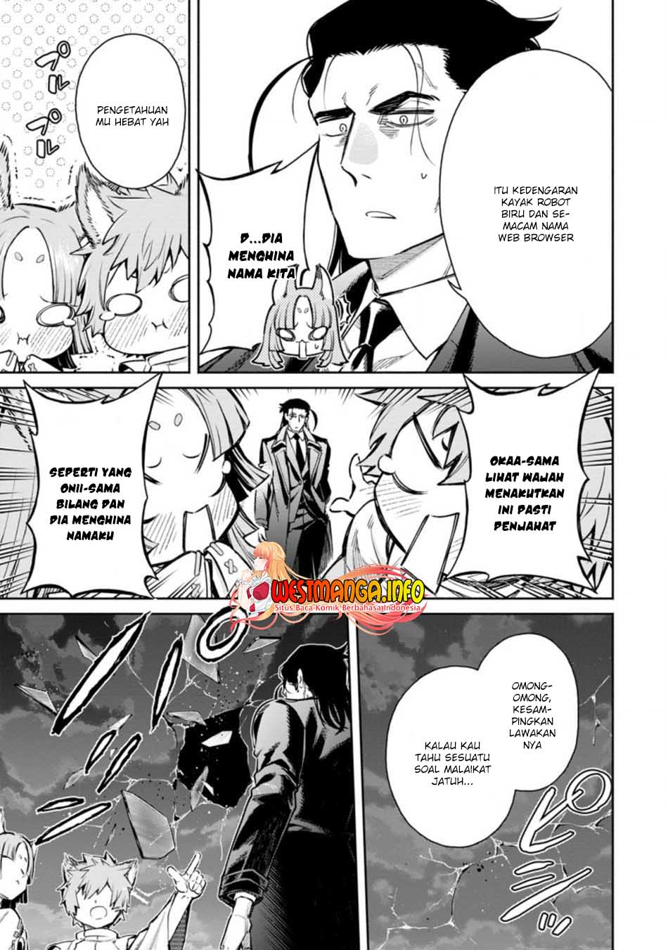 Chapter 17 - halaman 32
