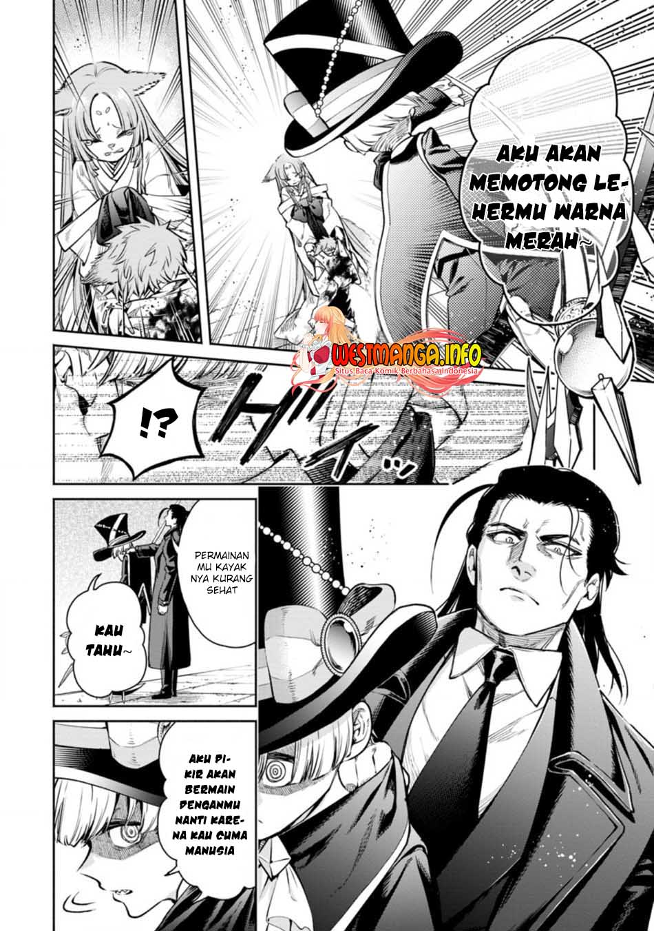 Chapter 17 - halaman 35