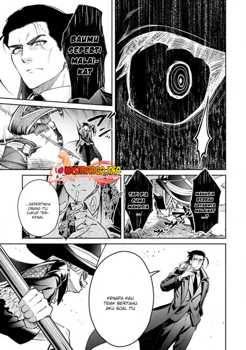 Chapter 17 - halaman 36