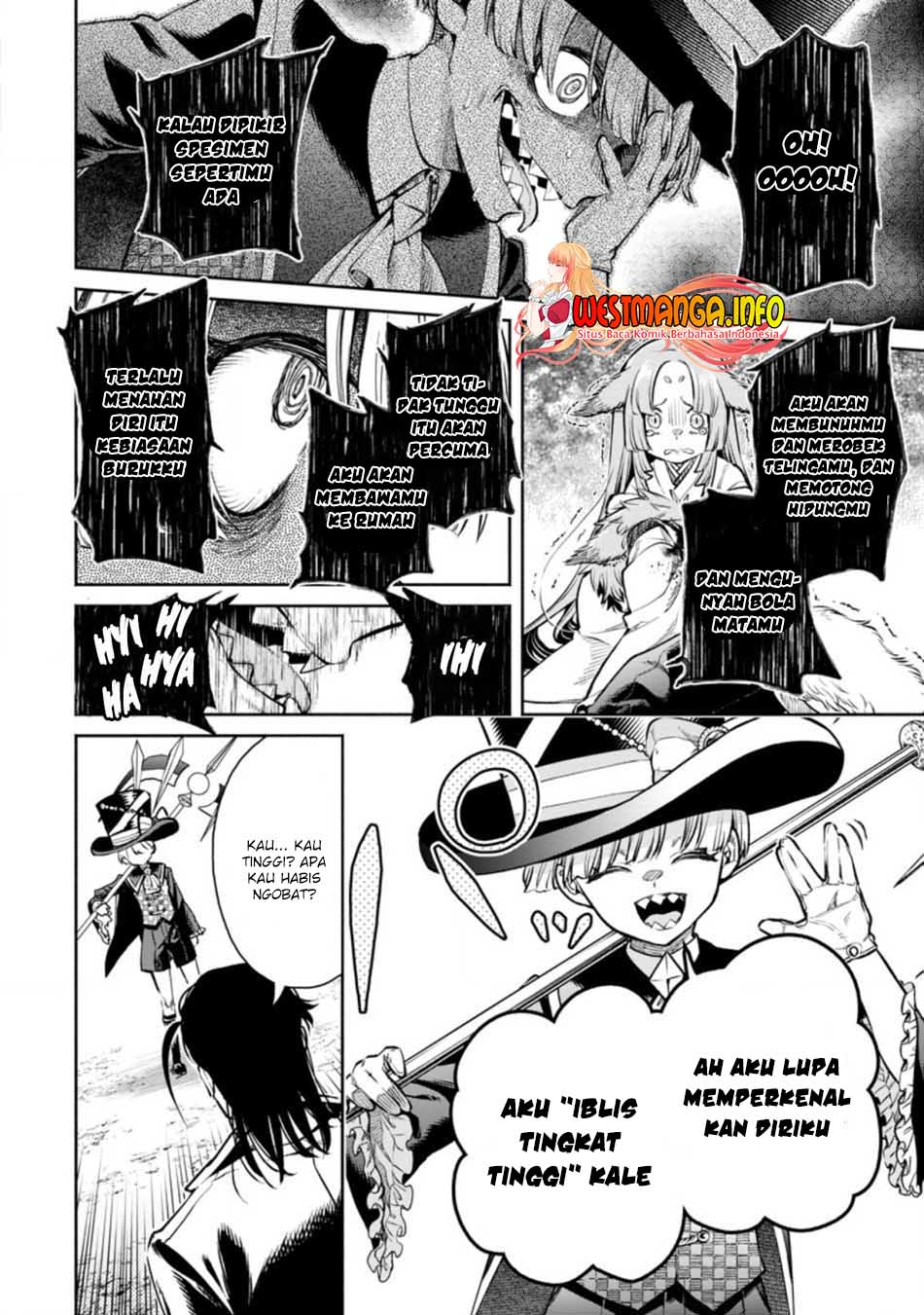 Chapter 17 - halaman 37