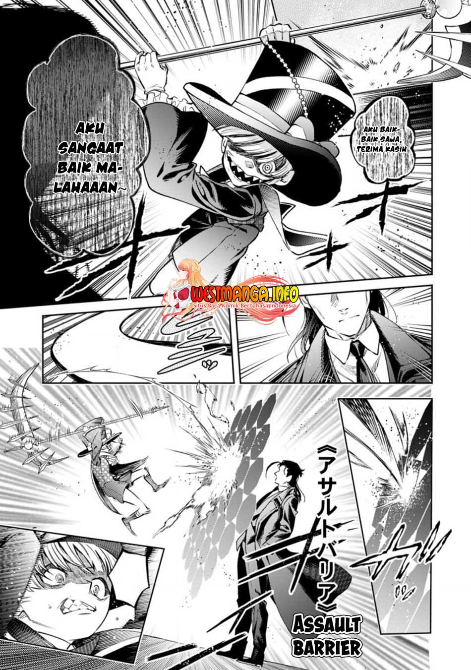 Chapter 17 - halaman 38
