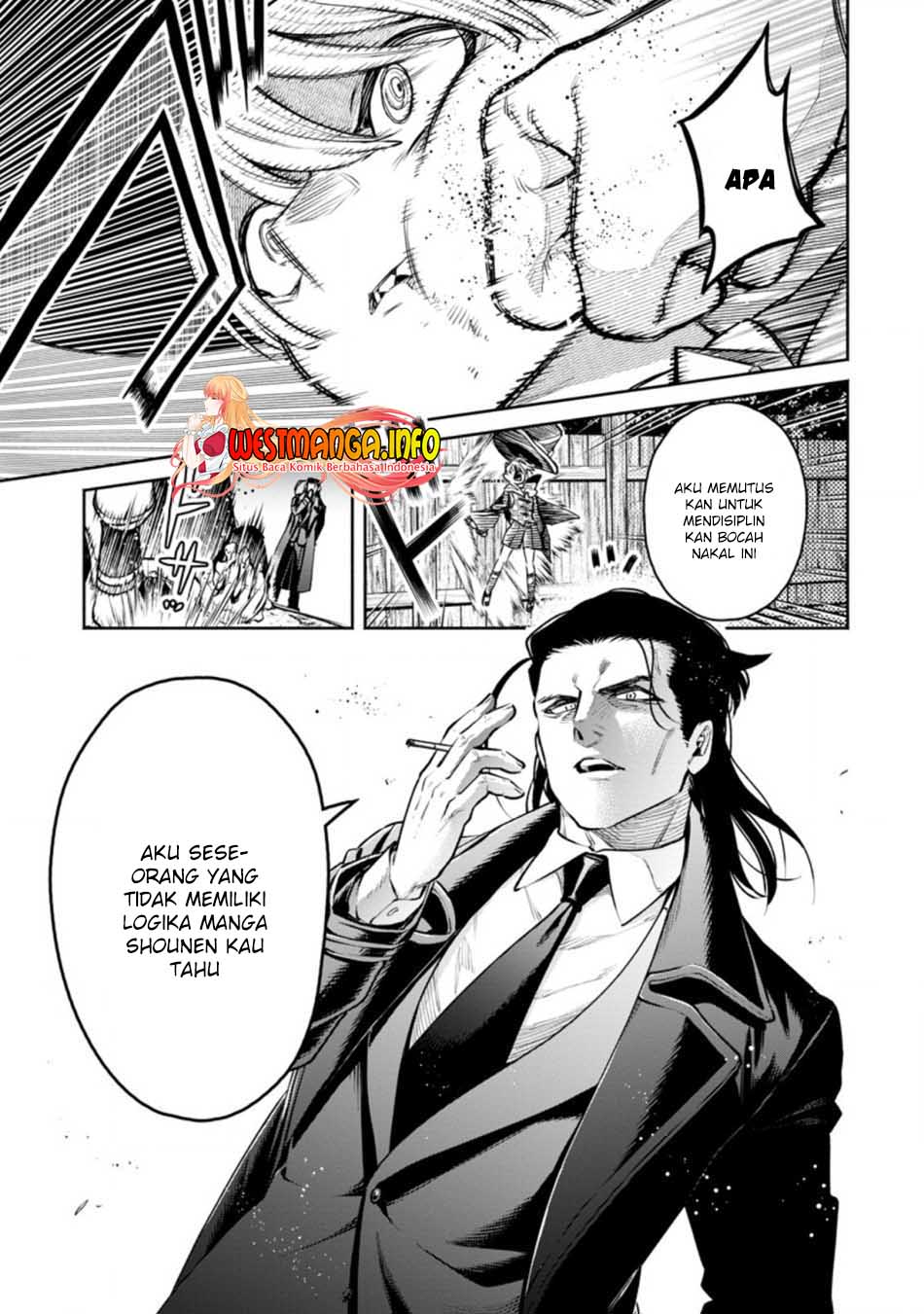 Chapter 17 - halaman 40