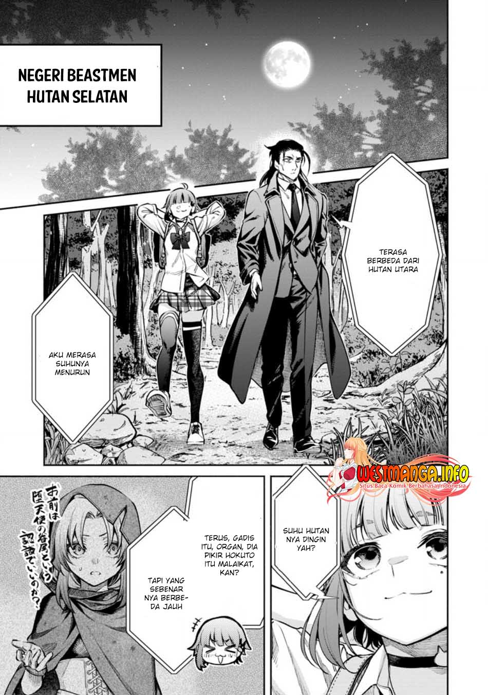 Chapter 17 - halaman 5
