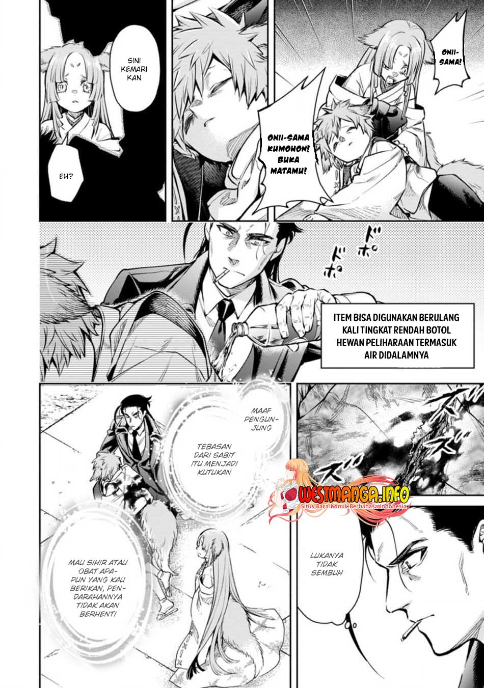 Chapter 17 - halaman 41