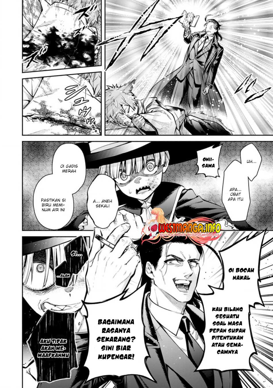 Chapter 17 - halaman 43