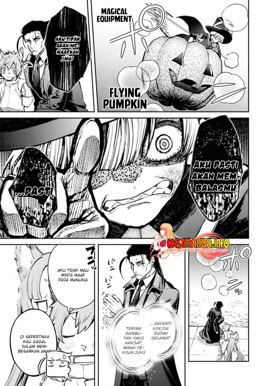 Chapter 17 - halaman 44