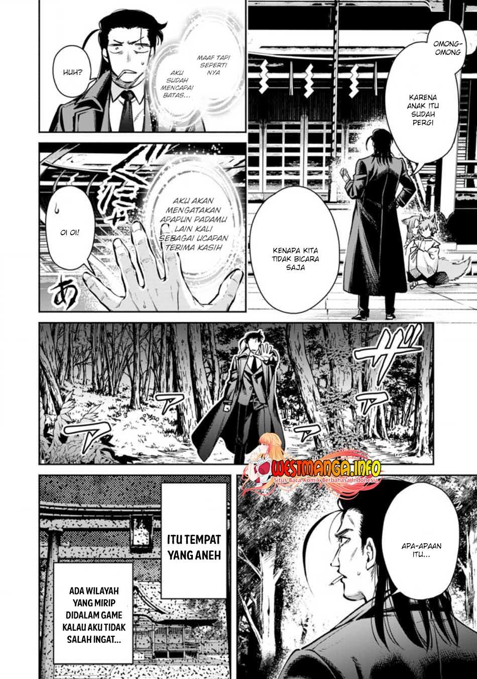 Chapter 17 - halaman 45