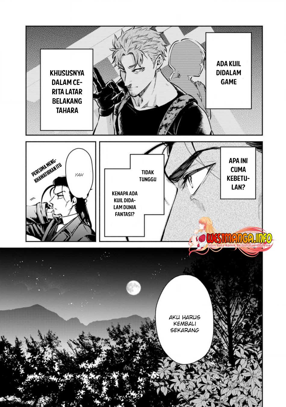 Chapter 17 - halaman 46